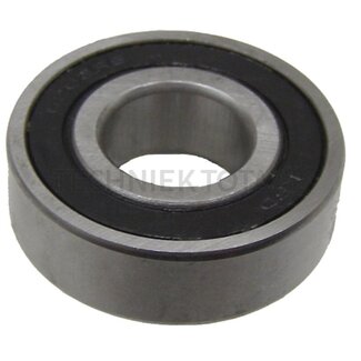 GRANIT Bearing water pump Hanomag engine D 131 - D 162