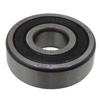 GRANIT Bearing water pump Hanomag engine D 301, Perfekt 301 - 401
