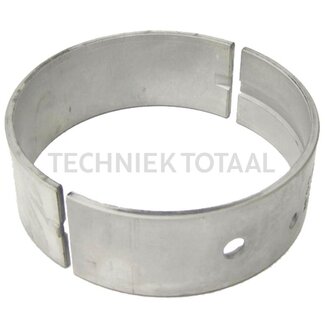 GRANIT Hauptlager Standard Zapfen-Ø 105 mm Hanomag Motor D 943 - 964