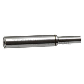 GRANIT Wasserpumpenwelle Motor D 943 - D 964 Hanomag