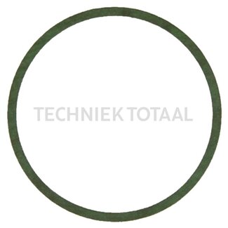 GRANIT Afdichting motorkoeling motor D 962, D 943, D 963