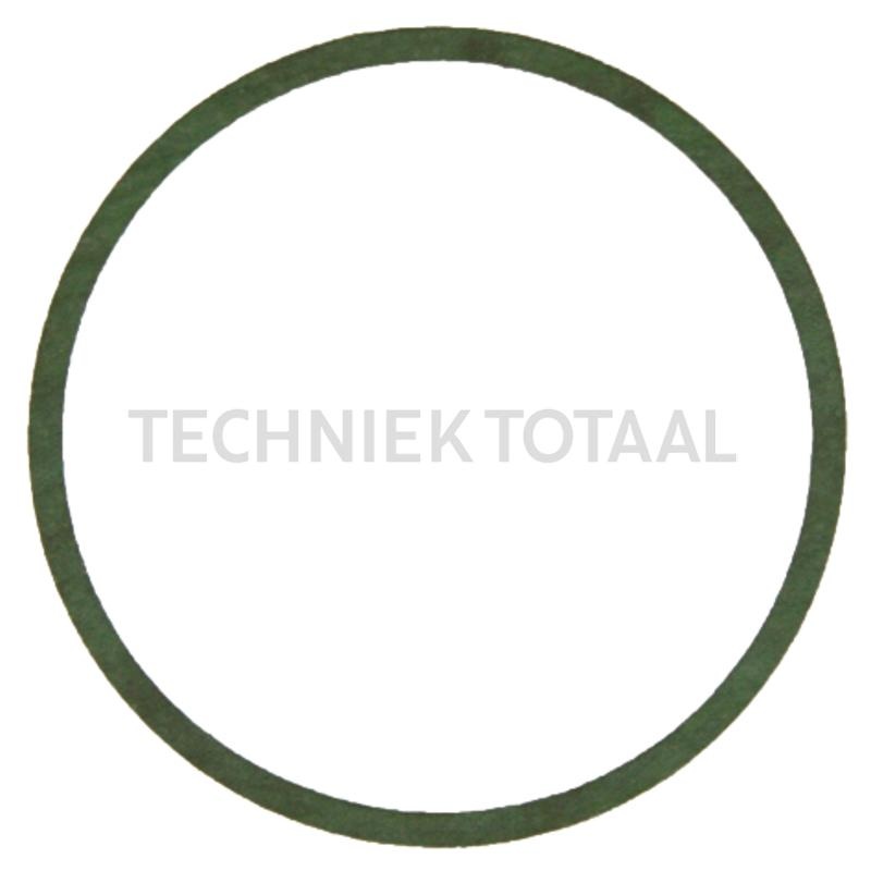 GRANIT Afdichting motorkoeling motor D 962, D 943, D 963