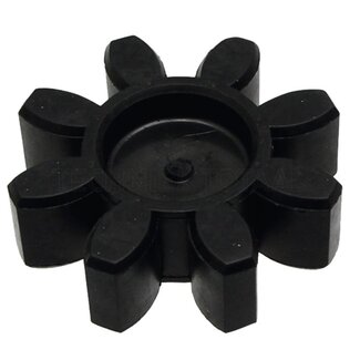 GRANIT Meenemer brandstofpomp Ø 80 mm Hanomag motor D 943 - D 964