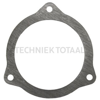 GRANIT Gasket engine cooling engine D 943, D 962, D 963