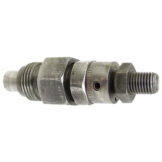 GRANIT Einspritzventil Motor D 131 - D 162 Hanomag Perfekt 401 - Robust 901