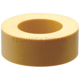 DANA Spicer Shaft seal final drive front axle 745, 35 x 60 x 22 mm
