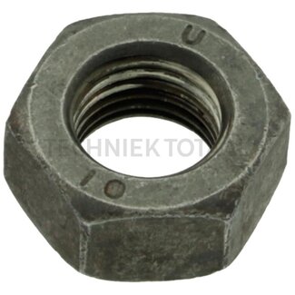 DANA Spicer Nut final drive front axle 755