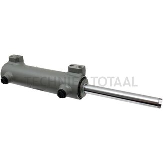 DANA Spicer Steering cylinder Massey Ferguson 243 - 461, 2615 - 4355