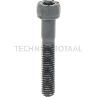DANA Spicer Bolt differential front axle 760, 22 g