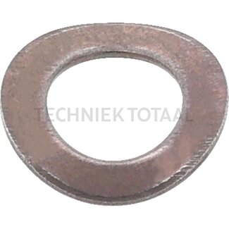 DANA Spicer Scheibe Differential Vorderachse 755