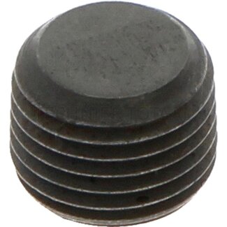 DANA Spicer Lock screw central housing front axle 172/453