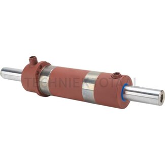 DANA Spicer Cilinder stuurinrichting vooras 212/563