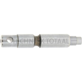 DANA Spicer Switch rod transmission front axle 357