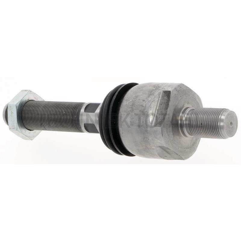 DANA Spicer Axiaalkogel stuurinrichting vooras 733/524 | 733.24.450.11