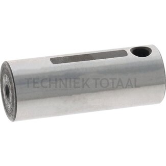 DANA Spicer Bolzen Differential Vorderachse 172