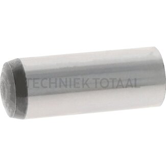 DANA Spicer Stift Endgetriebe Vorderachse 172/453