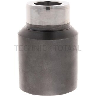 DANA Spicer Muffe Differential Vorderachse 755