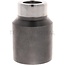 DANA Spicer Mof differentieel vooras 755 | 750.04.110.02