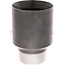 DANA Spicer Mof differentieel vooras 755 | 750.04.110.02
