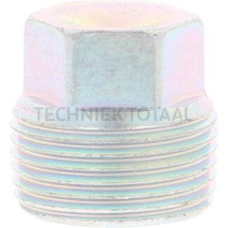 DANA Spicer Stop centrale behuizing vooras 172/453, 48 g