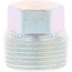 DANA Spicer Stop centrale behuizing vooras 172/453, 48 g | 808.01.017.01