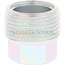 DANA Spicer Stopfen Zentral Gehaeuse Vorderachse 172/453, 48 g | 808.01.017.01