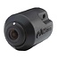 GRANIT Heavy-Duty camera 5 - 24 V, IP69K, 112°, cable 0,7 m | 4040710091