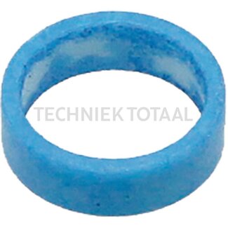 GRANIT Sealing ring fuel Ø 7,94 x 9,77 x 2,96 mm John Deere 310 - 710