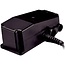 LINAK Controlbox CB8 230 V, uitgangsspanning 24 V, IPx6 | CB8001T50-0020