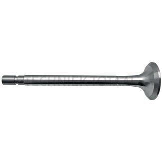 Exhaust valve engine For 314, For 352, For 364, For 366 Mercedes-Benz