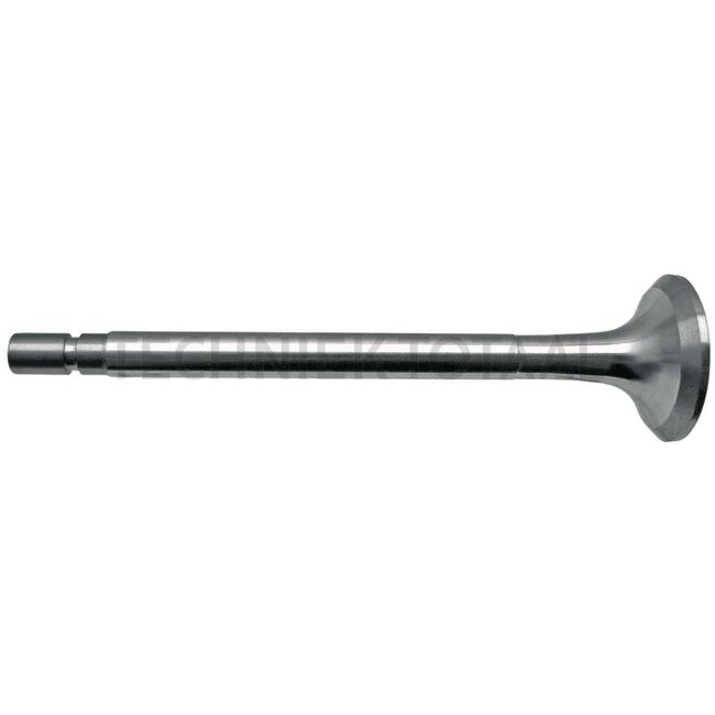 Auslassventil Motor Um 314, Um 352, Um 364, Um 366 Mercedes-Benz | A3660500227A 366 050 02 27, A 366 050 06 27