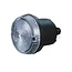 Cobo Frontlamp right/left Ø 75 mm, R10W, IP65 IP67, ECE - 2 pieces