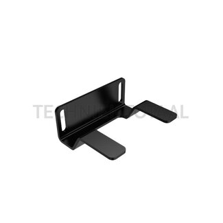 FJDynamics Holder steering systems FJ Dynamics AT2, AT2 MAX, AH2, AS2