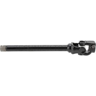 GRANIT Lenkspindel Lenksäule Mercedes-Benz U 424 - U 437