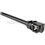 GRANIT Stuurspindel stuurkolom Mercedes-Benz U 424 - U 437