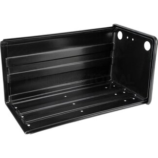 GRANIT Battery box Mercedes-Benz U 424 - U 437