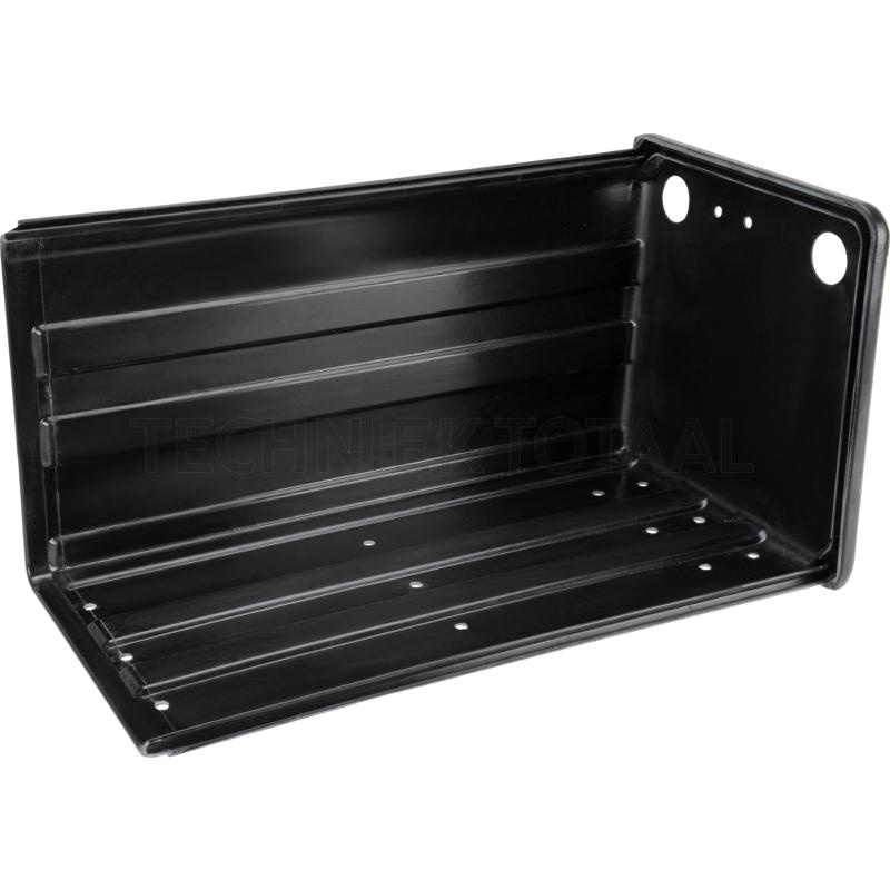 Accubak Mercedes-Benz U 424 - U 437 | A4255410002