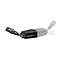 Cobo Steering column switch 614 g