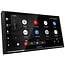 KENWOOD Moniceiver DMX7722DABS 6,8 inch display, DAB+, CarPlay, Android Car | DMX7722DABS
