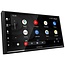 KENWOOD Moniceiver DMX7722DABS 6,8 Zoll display, DAB+, CarPlay, Android PKW | DMX7722DABS