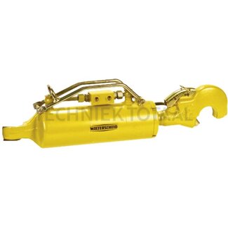 Walterscheid Hydraulische topstang C-90 cat. 3S 28,4-3/60, 649-897 mm