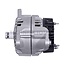 HELLA Alternator 12 V / 120 A Challenger, Massey Ferguson | 8EL 015 643-541, 3788017M92, 3821976M92, 3821977M91, 3821978M91