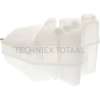 GRANIT Expansietank radiateur Fendt 512 - 516, 714 - 724