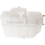 GRANIT Expansietank radiateur Fendt 512 - 516, 714 - 724 | H737200052010, F737200052010
