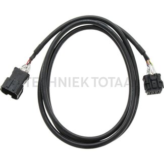 FJDynamics Verlengkabel antenne / GNSS 2 meter