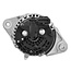 HELLA Generator 28 V / 80 A zonder poelie Volvo CE / BM | 8EL 015 643-411, ab 5243