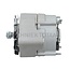 HELLA Generator 28 V / 55 A, poelie Ø 117 mm, 2 groeven | 8EL 015 643-441