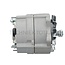HELLA Generator 28 V / 55 A, poelie Ø 117 mm, 2 groeven | 8EL 015 643-441
