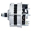 HELLA Generator 14 V / 50 A zonder poelie | 8EL 015 643-331