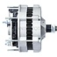 HELLA Generator 14 V / 50 A zonder poelie | 8EL 015 643-331